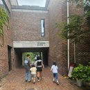 강릉대형점 | 강릉 가볼만한 곳 테라로사 커피공장 강릉 본점 대형카페 내돈내산 후기