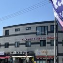 H유도멀티짐 이미지