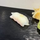 초밥친구김밥 | [오마카세 오사이초밥] 청주 맛집 오마카세 디너코스ㅣ내돈내산 솔직후기ㅣ100일 기념일 맛집 데이트