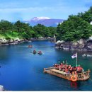 효돈동-7 이미지