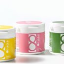 라라피쉬 이미지