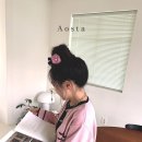 코코리본 - 원주시 중앙시장길 11 | 코코리본