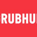 푸드모바일 이미지