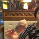 쌈촌창동역점 이미지