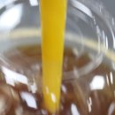 컴포즈커피마포