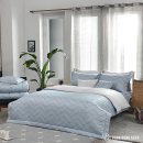 홈패션&홈스타일링 이미지