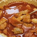 응급실국물떡볶이 서울용마산역점 | 응급실국물떡볶이 고척점 배달 부상플러스맛 후기