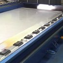 엘티소재(주) 이미지