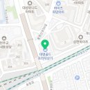 대구게이트맨프라자/열쇠. 이미지