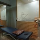 삼성시원마취통증의학과의원 이미지