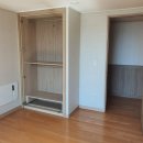 평거동4 이미지