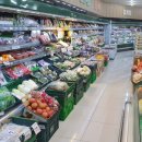 오케이DC마트 이미지