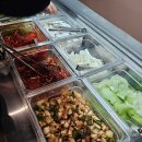 퇴계원 고기뷔페 맛집 진토배기｜무한리필 고기 천국, 배터지게 먹고 온 리얼 후기