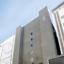 호텔 고준관 이미지