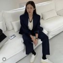 에디션 비 (Edition B) 이미지