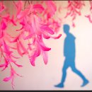 심상풍경 이미지