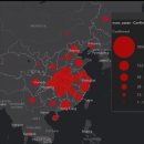 플러스미(주) 이미지