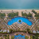 산호호텔 이미지