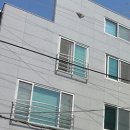 유창공인중개사사무소 이미지