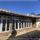 풍남문전주한정식 이미지