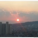 새싹유치원 이미지