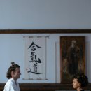 무한식당 이미지