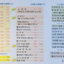 달과7펜스 이미지