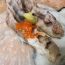 장신축산 이미지