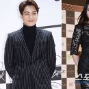 카이2호 이미지