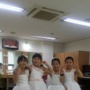 더소리터 이미지