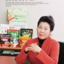 샬롬식품 이미지