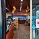 창해물회 식당 이미지