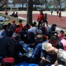 마산면사무소 앞 이미지