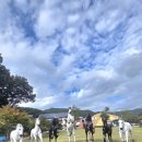 고운하늘의원 이미지