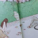 민우정보통신 이미지