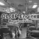 이안2리 마을회관 이미지