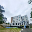 괜찮아 쉐어하우스 이미지