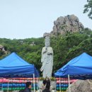 이동면바래길 탐방안내센터 | 남해둘레길 남해바래길 지선3코스 금산바래길