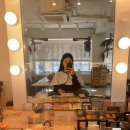 &#39;살롱에이 목동점&#39; 목동메이크업 혜영원장님 드레스투어 메이크업 후기
