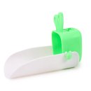 수도상회 이미지