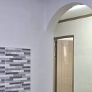 김해장유힐링펜션민박 | 김해 장유 유창고을펜션 숙박하고 대청계곡평상대여 무료이용후기 어린이수영장이있는 김해계곡펜션