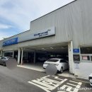 능동점 현대자동차 이미지