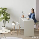 지음인테리어디자인 이미지