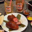 cu울산삼산점 | 울산삼산술집 하이볼 안주맛집 퓨전요리 다양한 에이트페어링 데이트