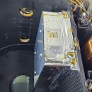 (주)우주환경 이미지