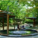 해맑은천상 이미지