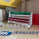 대성고등학교 이미지