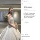 무브아틀리에 | [더링크호텔 본식드레스, 신랑신부헤메] 일산 블랑해리 아뜰리에 계약 후기