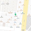 보익스코인노래연습장 이미지