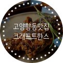 한스시스템운영 이미지